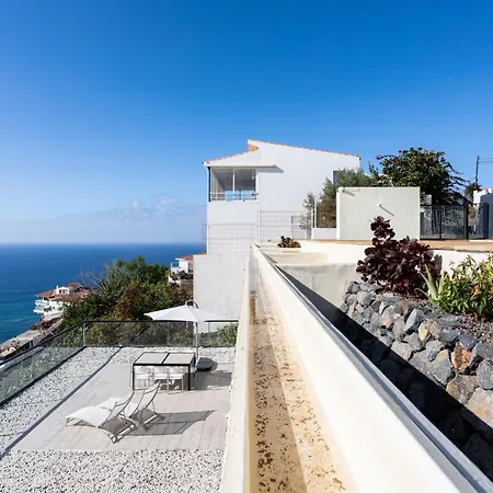 فيلة Vistas تاكورونتي